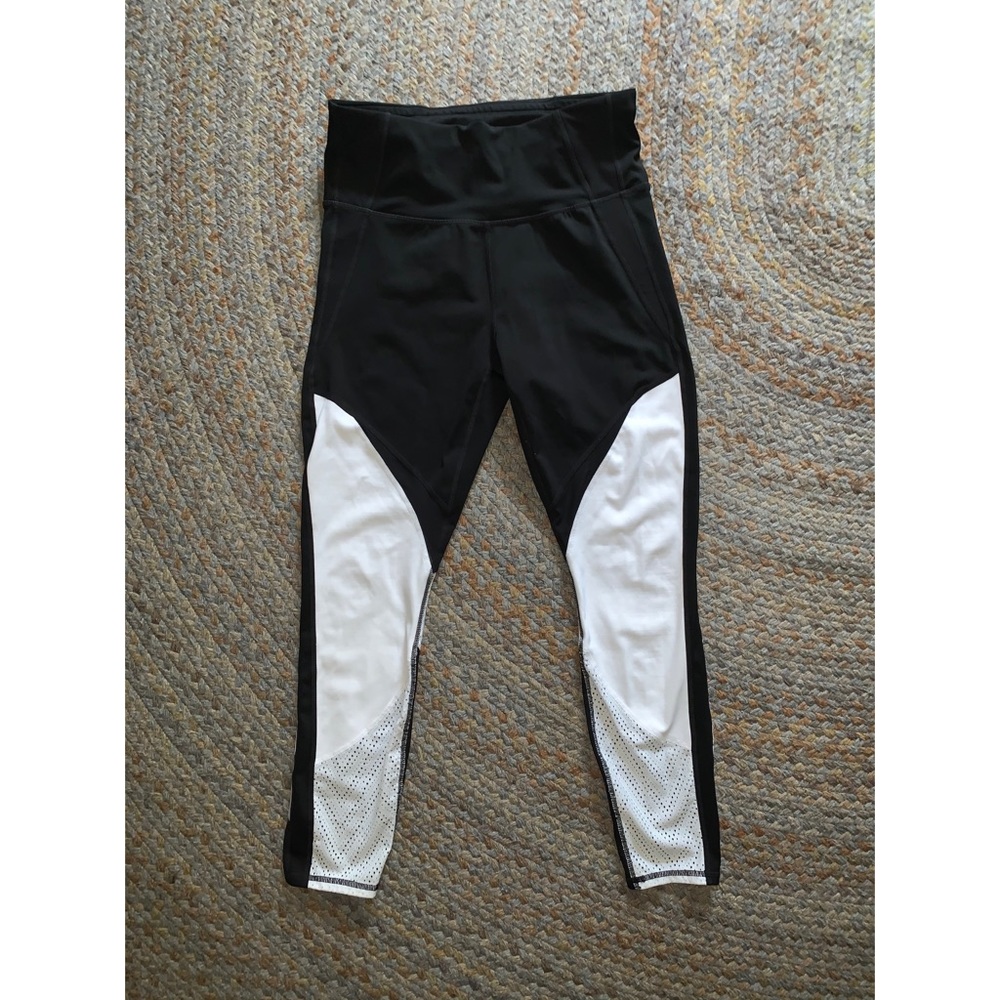 Athleta leggings